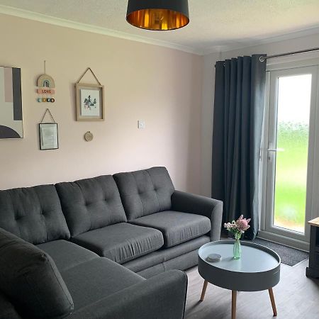 Hugo'S Hideaway Free Wifi Βίλα Hemsby Εξωτερικό φωτογραφία